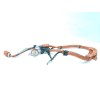Recambio de modulo electronico para lexus ct 200h referencia OEM IAM 8212276010  