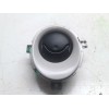 Recambio de rejilla aireadora para nissan juke (f15) 1.6 referencia OEM IAM 687613YV0A  