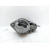 Recambio de motor arranque para hyundai i30 classic referencia OEM IAM 361002A300  