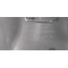 Recambio de molduras traseras para lexus ls (usf4/uvf4) 460 referencia OEM IAM 5838750020  