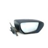 Recambio de retrovisor derecho para mazda 5 berl. (cr) 2.0 crtd active+ (105kw) referencia OEM IAM CC6569120CPZ  