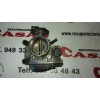 Recambio de caja mariposa para audi a4 berlina (b5) 1.8 referencia OEM IAM 058133063  
