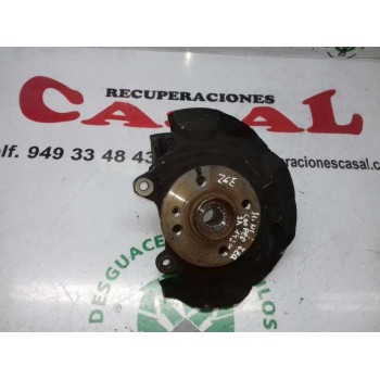 MANGUETA DELANTERA IZQUIERDA 