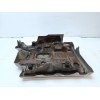 Recambio de tapa motor para lexus rx (_l1_) 450h awd (gyl15, gyl15_) referencia OEM IAM 1120931250  