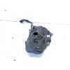 Recambio de deposito combustible para toyota c-hr referencia OEM IAM 77001F4100  