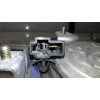 Recambio de elevalunas trasero derecho para daewoo nubira berlina cdx referencia OEM IAM 96475132 A00112060352 