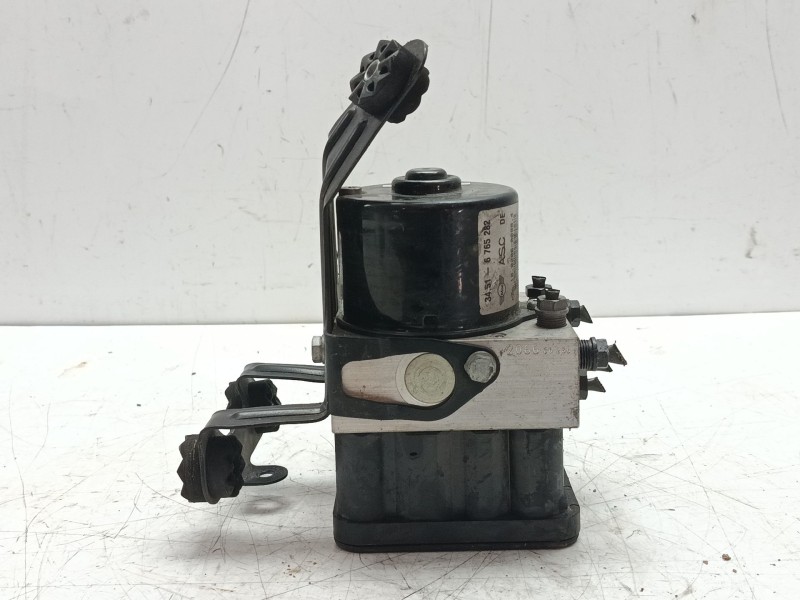 Recambio de abs para mini mini (r50, r53) one referencia OEM IAM 34516765324  
