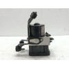 Recambio de abs para mini mini (r50, r53) one referencia OEM IAM 34516765324  