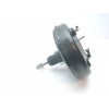 Recambio de servofreno para toyota rav 4 active referencia OEM IAM 13101019280  
