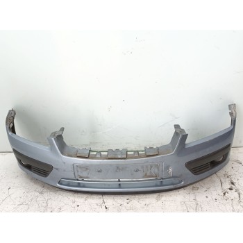 PARAGOLPES DELANTERO 1336763 