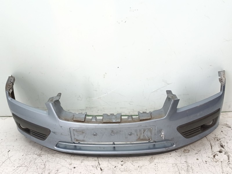 Recambio de paragolpes delantero para ford focus ii (da_, hcp, dp) 1.6 ti referencia OEM IAM 1336763  