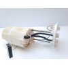 Recambio de aforador para toyota hilux (kun) cabina doble vx 4x4 referencia OEM IAM 770100K201  