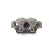 Recambio de pinza freno delantera derecha para bmw serie 3 berlina (e90) referencia OEM IAM 34116778146  