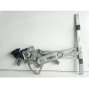Recambio de elevalunas delantero derecho para toyota auris luna+ referencia OEM IAM 8570102010 961920100 AV2621004350