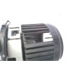 Recambio de motor calefaccion para renault clio iv 0.9 referencia OEM IAM 272101170R 5P3730000 