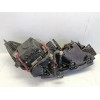 Recambio de faro izquierdo para lexus gs (_s19_) 450h (grs191_, gws191_) referencia OEM IAM 8118530C01  