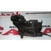 Recambio de cerradura puerta delantera izquierda para hyundai matrix (fc) 1.5 crdi worldcup referencia OEM IAM   