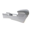 Recambio de apoyabrazos central para mitsubishi lancer sportback (cx) inform referencia OEM IAM 8011A219XA  