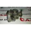Recambio de caja mariposa para audi a4 berlina (b5) 1.8 referencia OEM IAM 058133063  
