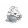 Recambio de caja cambios para ford fiesta (ccn) 1.6 tdci cat referencia OEM IAM 8A6R7002FA  