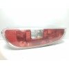 Recambio de piloto trasero derecho para skoda roomster (5j7) 1.9 tdi referencia OEM IAM 5J7945112  