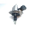 Recambio de servofreno para toyota yaris 1.5 16v cat referencia OEM IAM 472100D010  