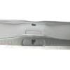 Recambio de molduras traseras para lexus ls (usf4/uvf4) 460 referencia OEM IAM 5838750020  