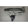 Recambio de elevalunas trasero derecho para daewoo nubira berlina cdx referencia OEM IAM 96475132 A00112060352 