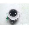 Recambio de rejilla aireadora para nissan juke (f15) 1.6 referencia OEM IAM 687613YV0A  