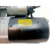 Recambio de motor arranque para hyundai i30 classic referencia OEM IAM 361002A300  