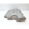 Recambio de tapa motor para lexus rx (_l1_) 450h awd (gyl15, gyl15_) referencia OEM IAM 1120931250  