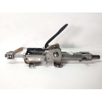 COLUMNA DIRECCION 5Q1419502AC 5Q1419502AC 