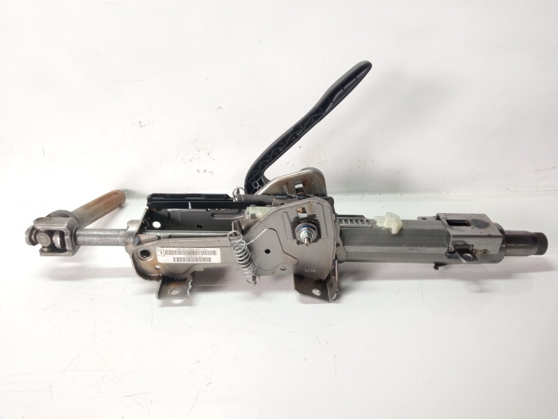 Recambio de columna direccion para seat leon (5f1) emoción referencia OEM IAM 5Q1419502AC 5Q1419502AC 