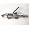 Recambio de columna direccion para seat leon (5f1) emoción referencia OEM IAM 5Q1419502AC 5Q1419502AC 