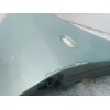 Recambio de aleta delantera derecha para citroën c5 berlina exclusive referencia OEM IAM 7841S1  