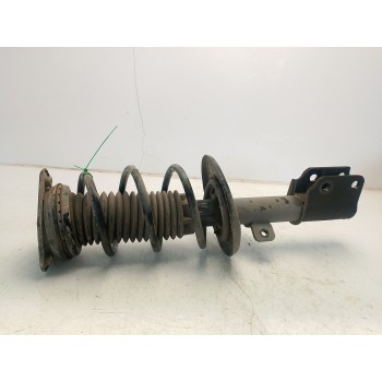 AMORTIGUADOR DELANTERO DERECHO SU001B4736 