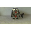 Recambio de compresor aire acondicionado para volvo s40 berlina 1.9 d referencia OEM IAM 8200040681 1727611334 