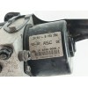 Recambio de abs para mini mini (r50, r53) one referencia OEM IAM 34516765324  