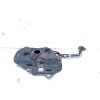 Recambio de deposito combustible para toyota c-hr referencia OEM IAM 77001F4100  