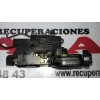 Recambio de cerradura puerta delantera izquierda para hyundai matrix (fc) 1.5 crdi worldcup referencia OEM IAM   