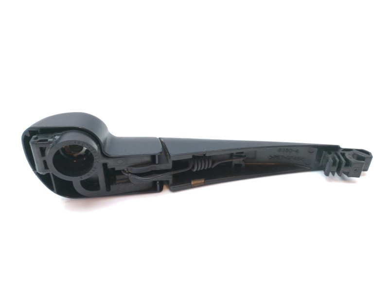 Recambio de brazo limpia trasero para lexus ct 200h referencia OEM IAM 8524152140  