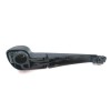 Recambio de brazo limpia trasero para lexus ct 200h referencia OEM IAM 8524152140  