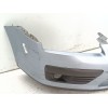 Recambio de paragolpes delantero para ford focus ii (da_, hcp, dp) 1.6 ti referencia OEM IAM 1336763  