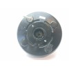 Recambio de servofreno para toyota rav 4 active referencia OEM IAM 13101019280  