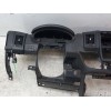 Recambio de salpicadero para citroën jumper iii autobús 2.2 hdi 130 referencia OEM IAM 1617300180 1607091080 