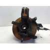 Recambio de mangueta delantera izquierda para ford transit courier 1.5 tdci cat referencia OEM IAM 2195032  