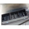 Recambio de motor elevalunas delantero derecho para skoda fabia (6y2/6y3) classic referencia OEM IAM 601959801  
