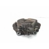 Recambio de pinza freno delantera derecha para bmw serie 3 berlina (e90) referencia OEM IAM 34116778146  