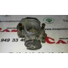 Recambio de caja mariposa para audi a4 berlina (b5) 1.8 referencia OEM IAM 058133063  