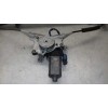 Recambio de elevalunas trasero derecho para daewoo nubira berlina cdx referencia OEM IAM 96475132 A00112060352 